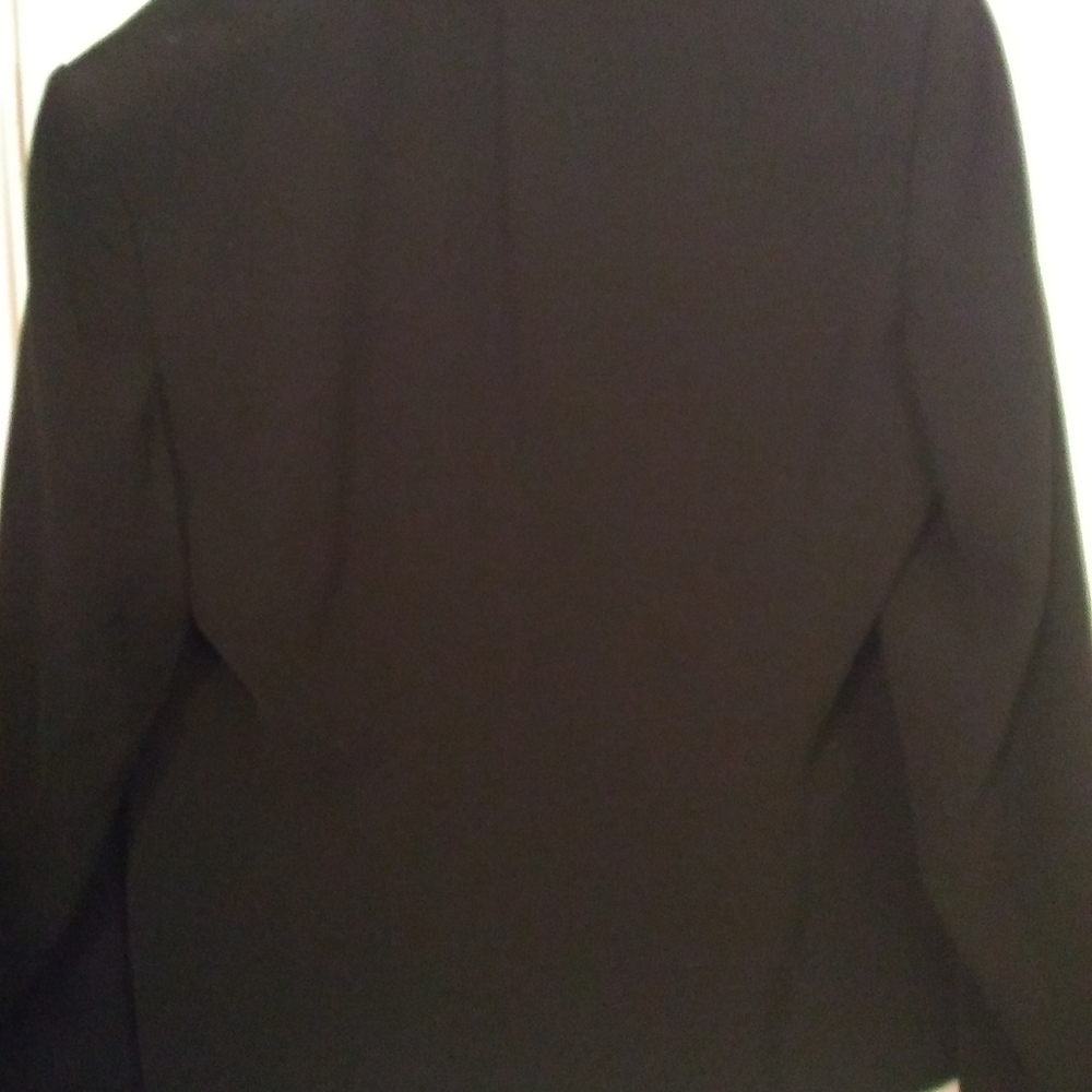 Jacket - Picture 4 of 5